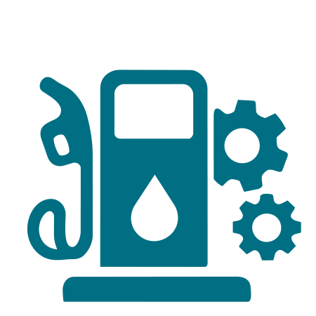 BH Auto - automotive service management software