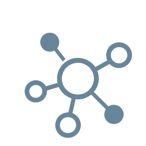 BH Clinics - healthcare clinic management software