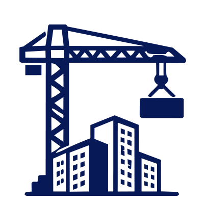 BH Construction - contractor project management software
