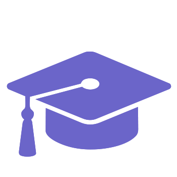 BH Education - school management software
