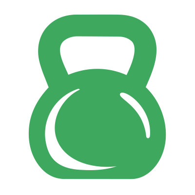 BH Fitness - gym and studio management software