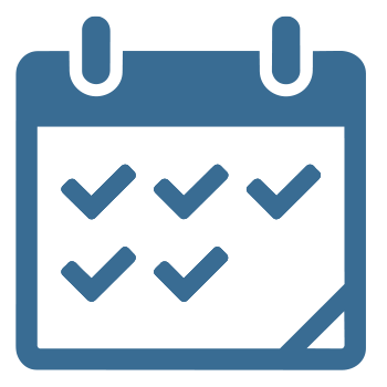 BH Flow - project and task management software