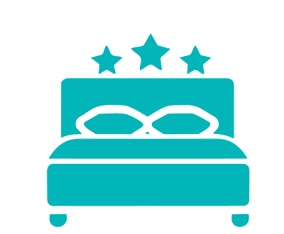 BH Hotel - hotel and hospitality management software