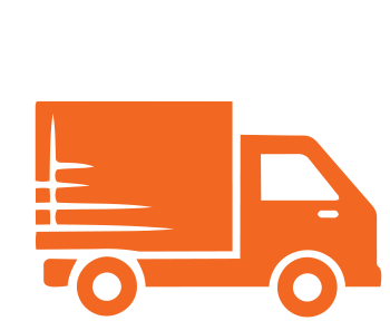 BH Logistics - shipping and fleet management software