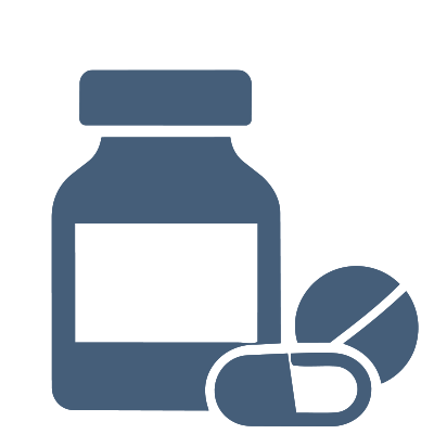 BH Pharma - pharmacy management software
