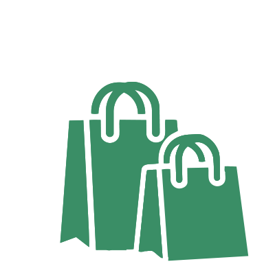 BH Retail - retail POS and inventory management software