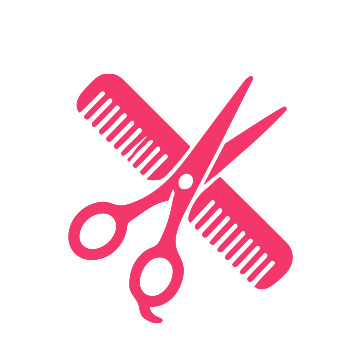 BH Salon - beauty and spa booking software