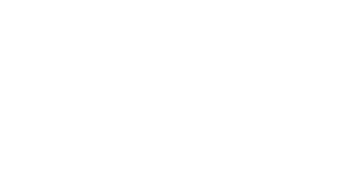 BlackHawk